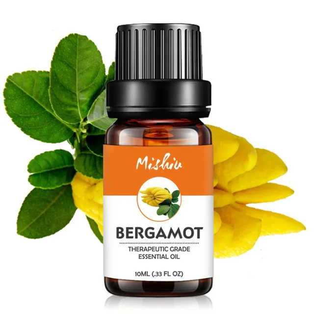 Bergamot facial diy natural galleries 323