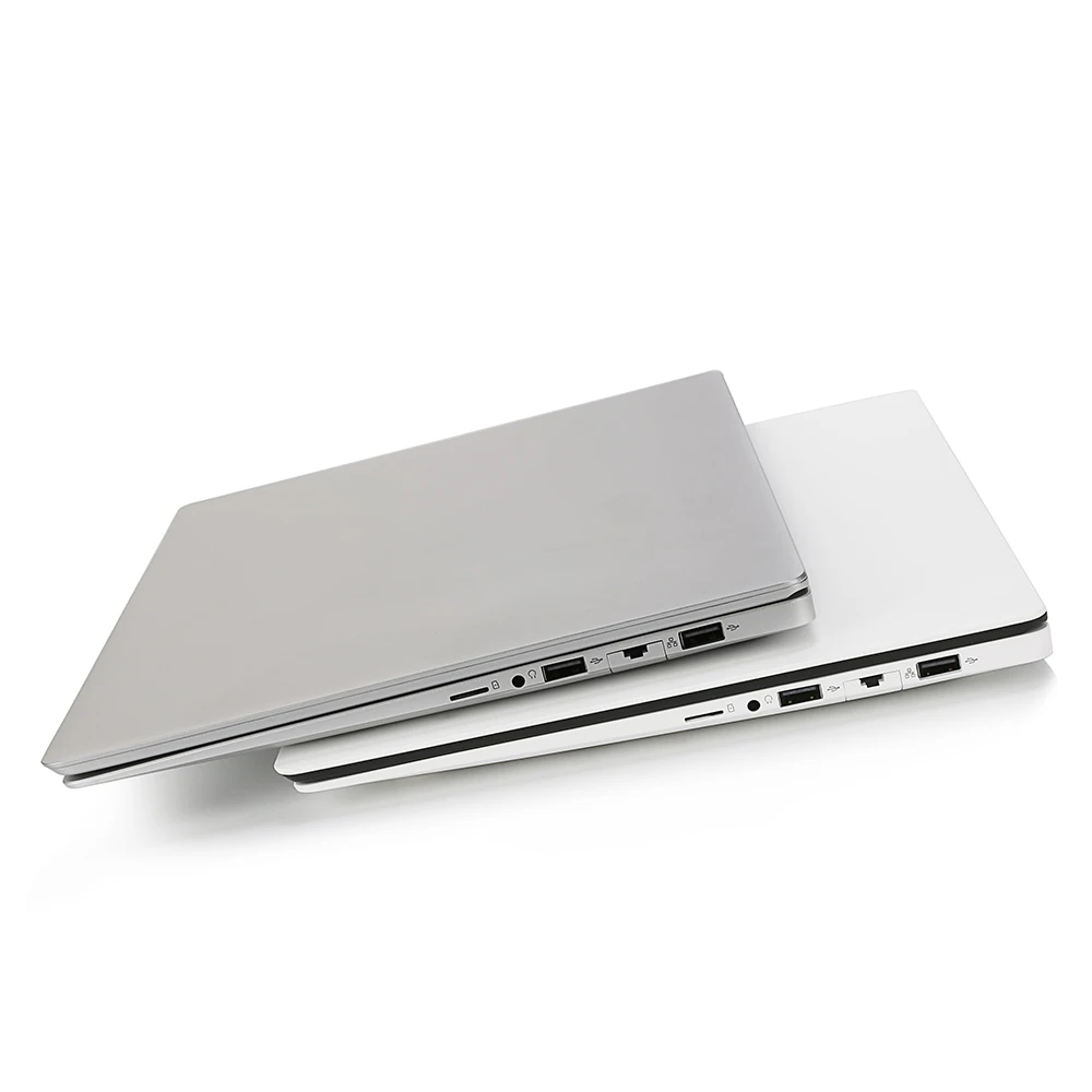 15.6inch 6GB Ram 500GB HDD Windows 10 System Intel Apollo Lake Quad Core CPU 1920*1080P Full HD Laptop Notebook Computer 15.6inch 6GB Ram 500GB HDD Windows 10 System Intel Apollo Lake Quad Core CPU 1920*1080P Full HD Laptop Notebook Computer