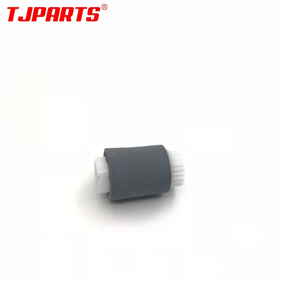 

Compatible for HP 4700 4730 4005 4200 4250 4300 4345 4350 5200 600 M601 602 603DN Pickup Roller Tray 2 RM1-0036-020 RM1-0036-000