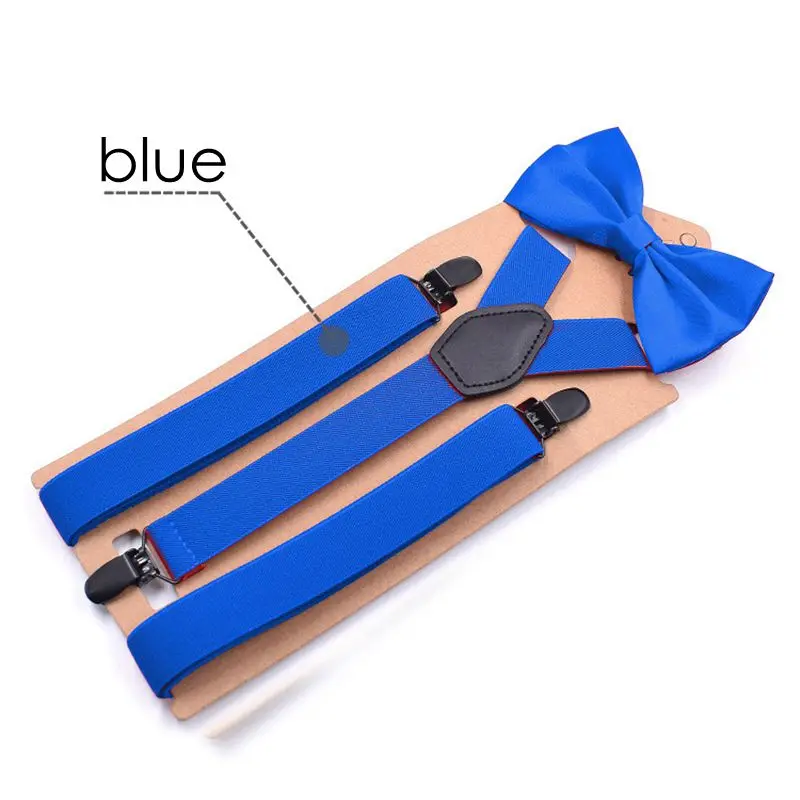 9051524886_601169843