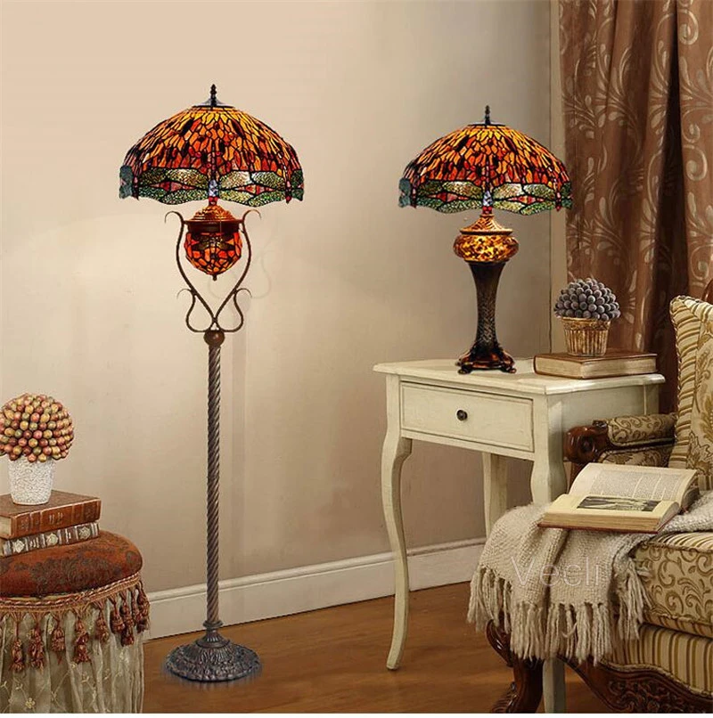large table lamp (14)