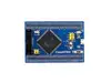 Waveshare-Placa de núcleo completo STM32 STM32H743IIT6 MCU, expansor IO, interfaz JTAG/SWD de deposición, versión V ► Foto 3/6