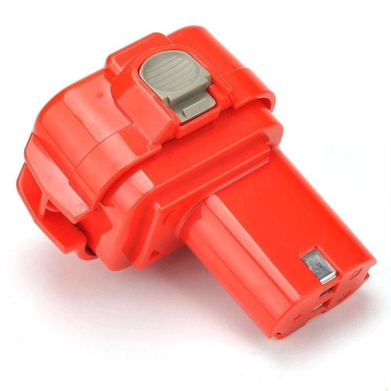 HTB1fV0egJfJ8KJjy0Feq6xKEXXaj