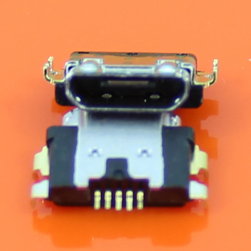 mc-401 (3)