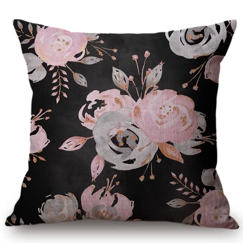 night-roses-2-canvas 