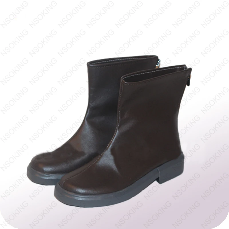 O1CN01FhfboC2GdS8usz2YR_!!369219038