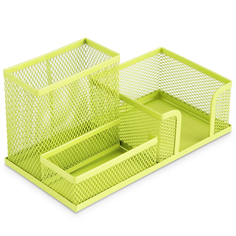 HTB1tNOCKpXXXXbtXVXXq6xXFXXXQ