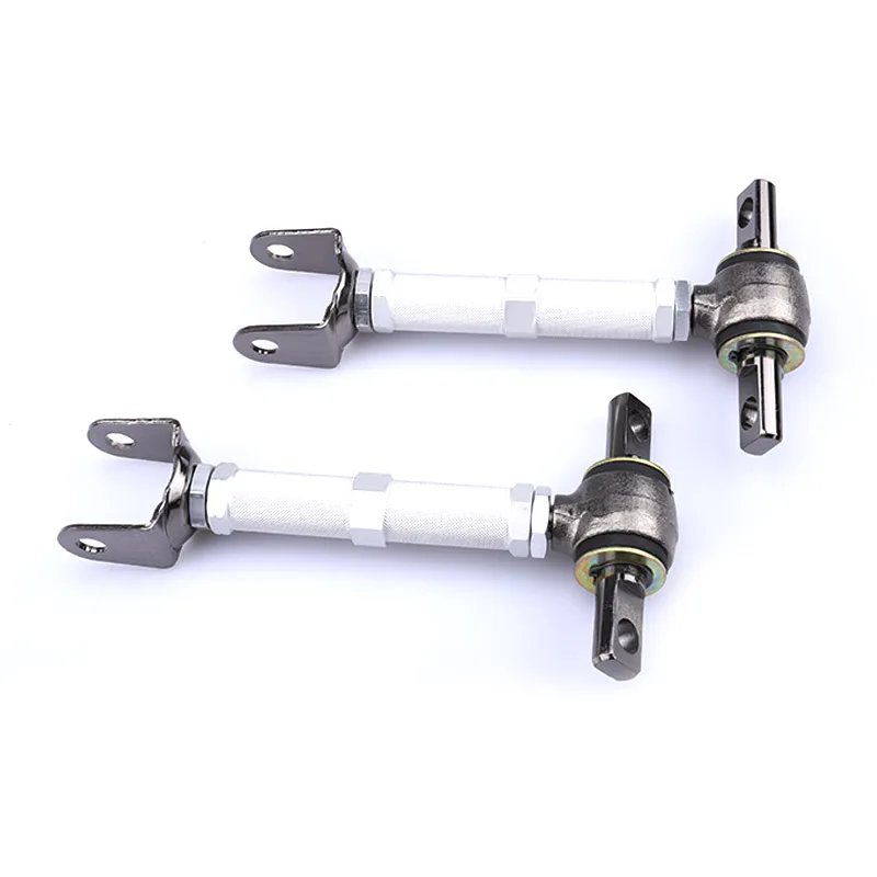 ADJUSTABLE REAR CAMBER KIT Rear Camber KiT FOR ACURA RSX BASE TYPE S RSX-S DC5 2002-2006