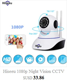 1080 P 4ch Беспроводной NVR CCTV Системы Wi-Fi 2.0mp ИК Открытый Пуля P2P IP Камера Водонепроницаемый безопасности Товары теле- и видеонаблюдения комплект