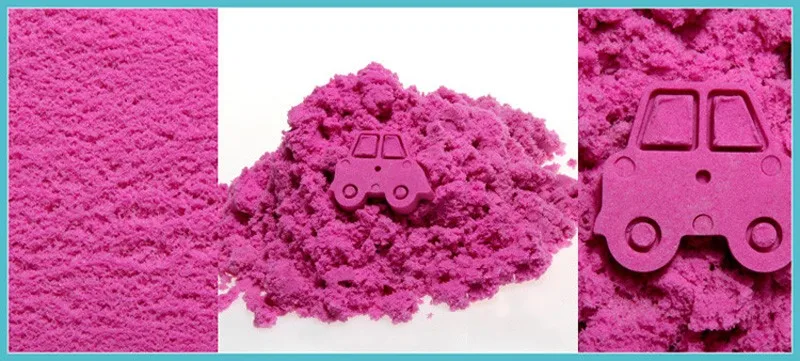 TB2UyNSfVXXXXXfXpXXXXXXXXXX_!!413255603