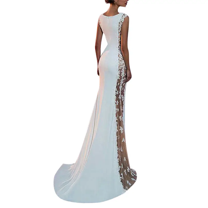 HCM90318173L_2019031809143606164