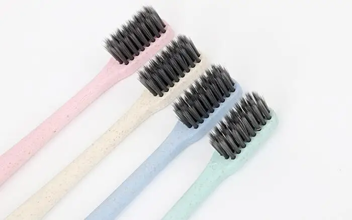 brushes4