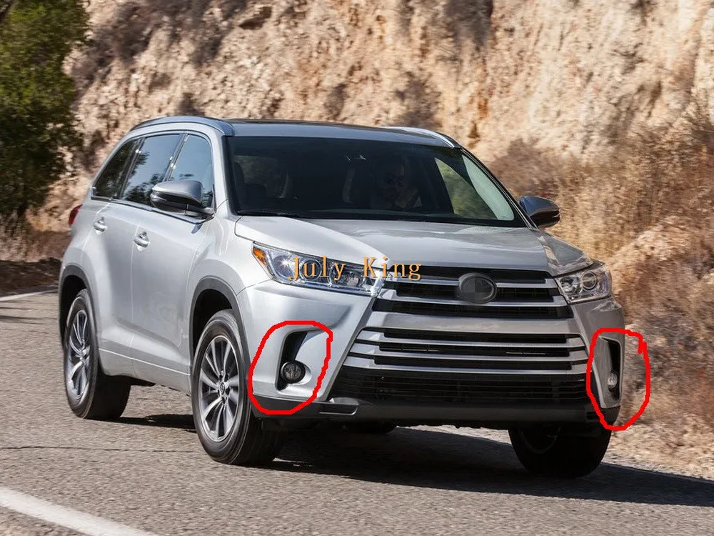 Toyota-Highlander-2017