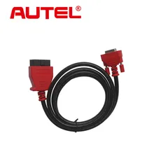 Original font b Autel b font Main Test Cable for font b Autel b font MaxiSys