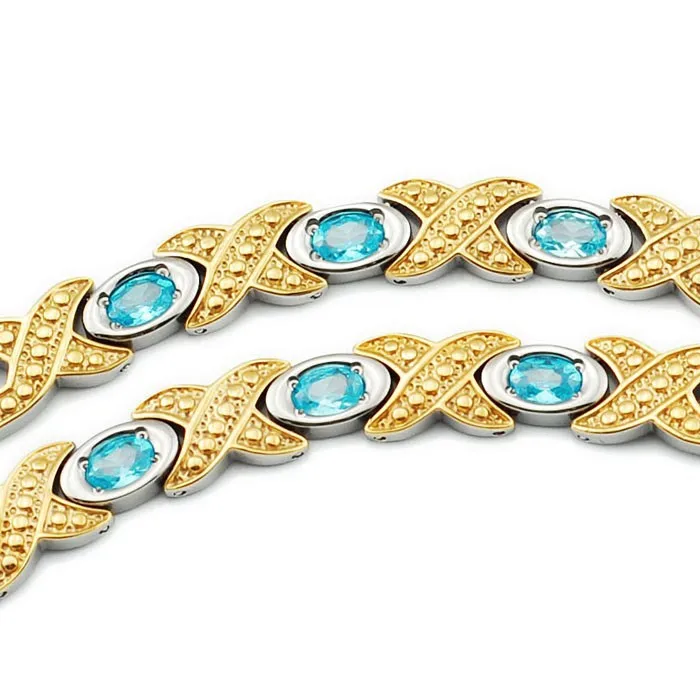 TIN-0373BLUE -4