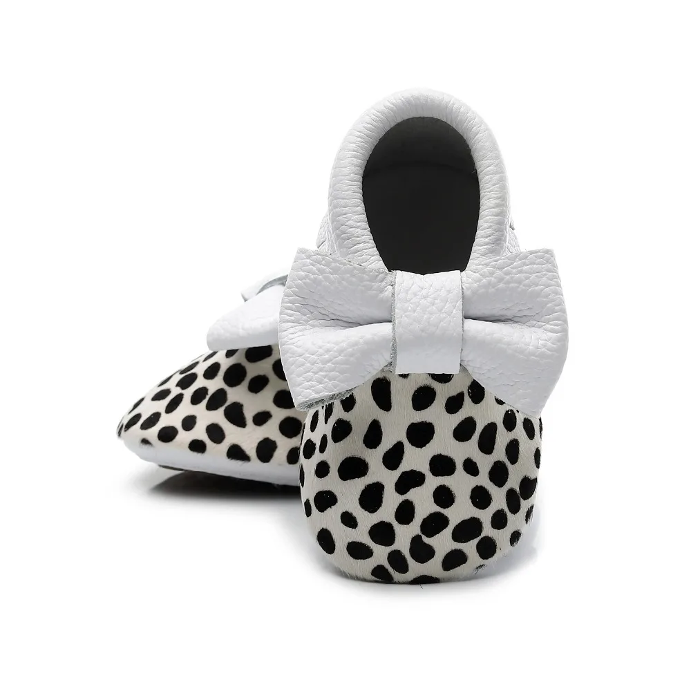 baby girl hard bottom shoes