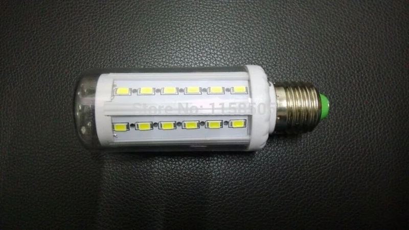 5pcs-lot-Promotion-Price-13W-Led-bulb-light-E27-LED-Corn-Lights-44-leds-5730-smd (2).jpg