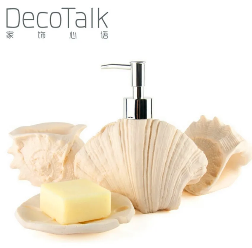 Get Ozeanthema badezimmer Desktop Wallpaper Free Ozeanthema Badezimmer