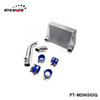 Intercooler Kit For MAZDA 13B ROTARY RX7 ICP TK-MDIK003Q