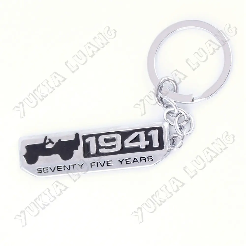 SRT 392 License Plate Frame /& Matching Key Chain Fob Made in USA