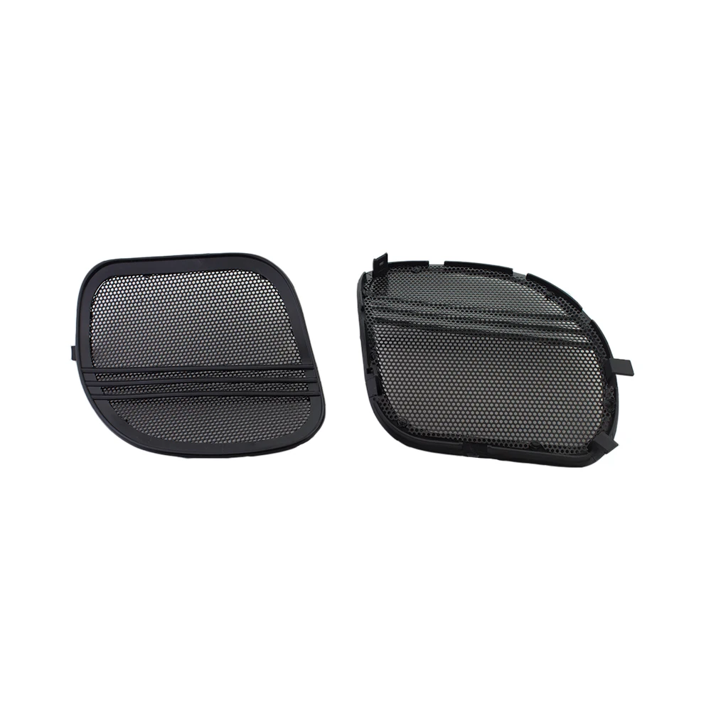 RP-STG005-BK2