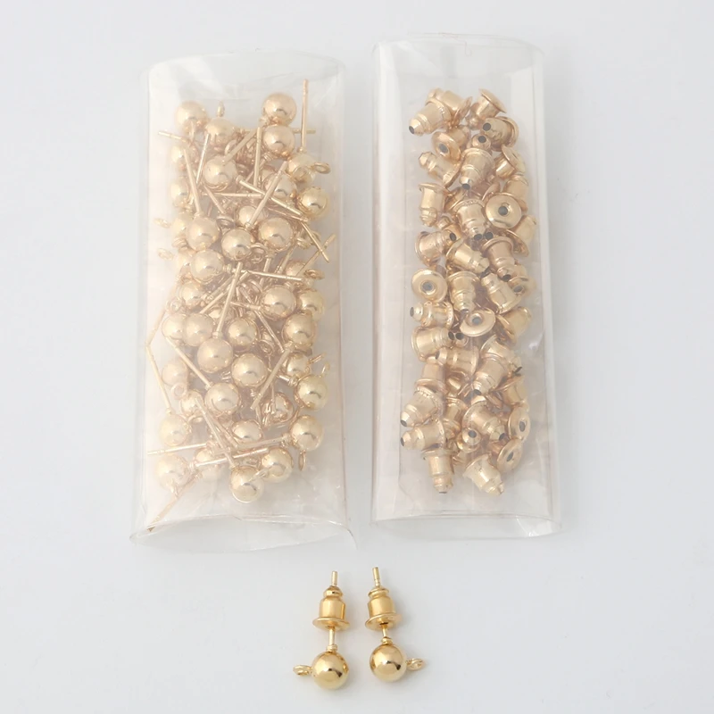 FRB046-Packaging (2)
