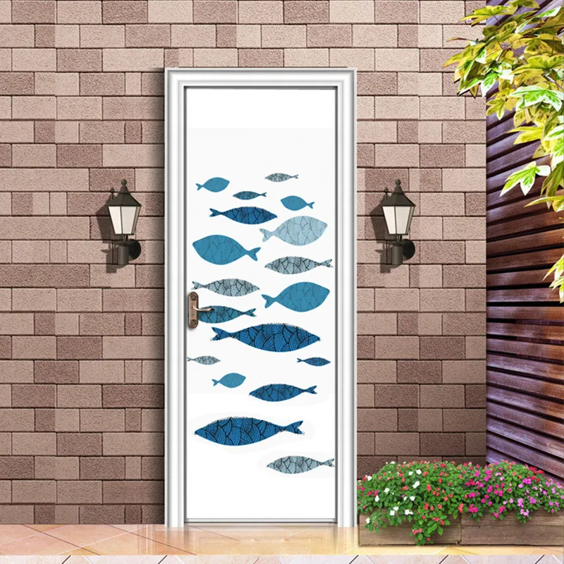 9305259059_835016711