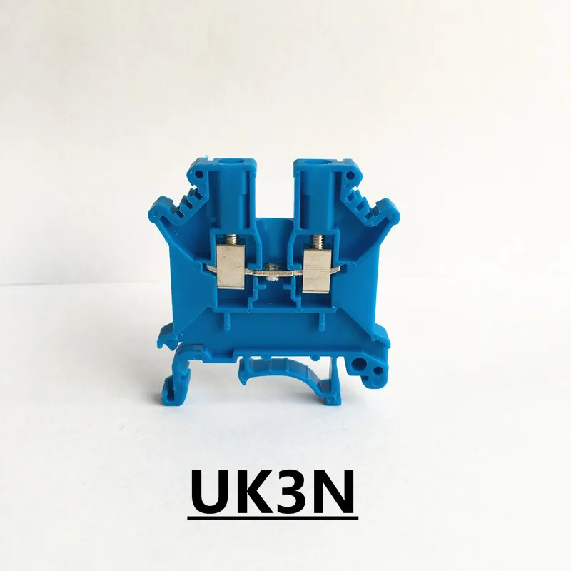 UK3N9+-