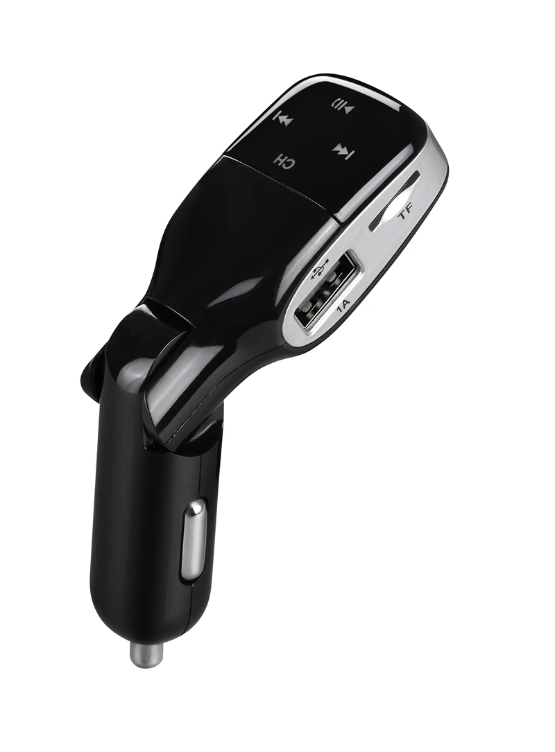 handsfree bluetooth car (3)