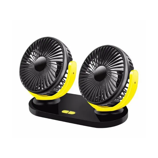 USB-Desk-Fan-Twins-Car-Fan-3-Speeds-360-Pivot-Desktop-Cooling-Fan-Air-Circulator-High.jpg_640x640.jpg
