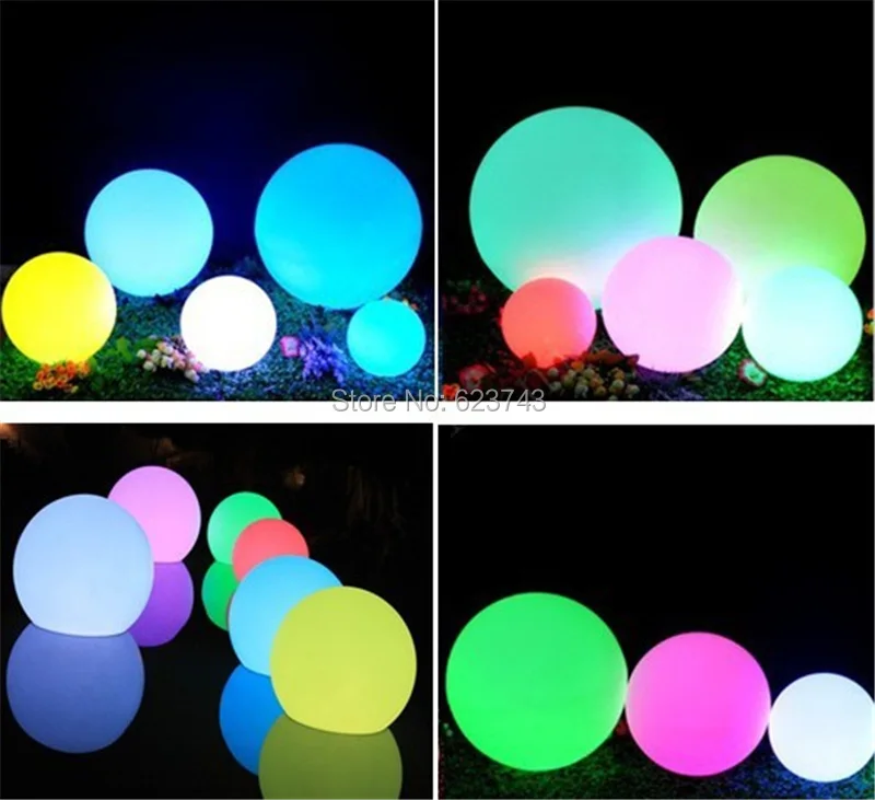 slong light (94)