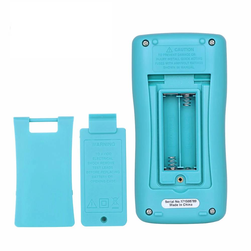 BSIDE-Ture-RMS-Digital-Multimeter-ZT101-Multifunction-AC-DC-Voltage-Current-Resistance-Capacitance-Frequency-Tester (4)