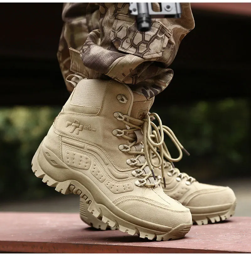Men-Tactical-Hiking-Upstream-Shoes (12)