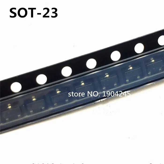 

20PCS/ LBAS70-04LT1G CG MAX809L MAX809LEUR AAAA MAX809MEUR MAX809M MAX809 ABAA FMMT458TA 458 FMMT458 Printing SOT23 SOT-23