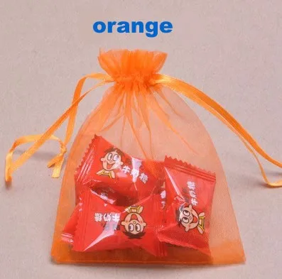1-10 orange