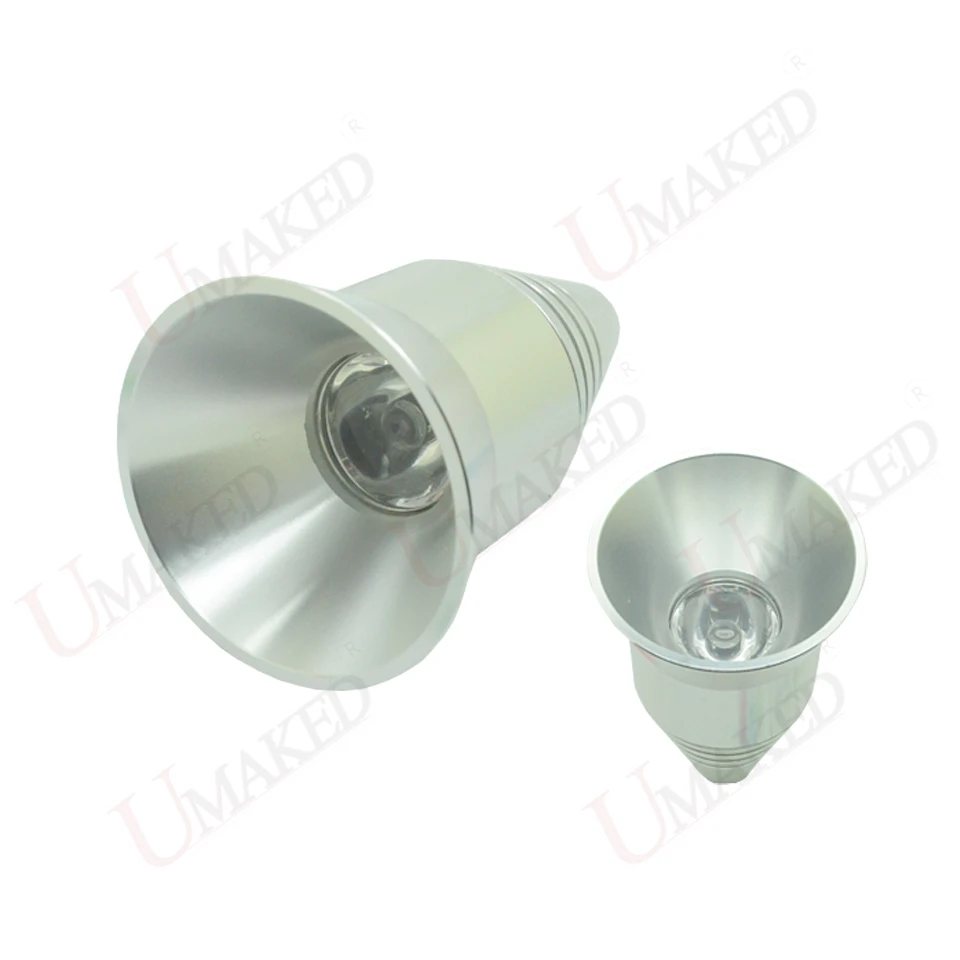 LED-54-04