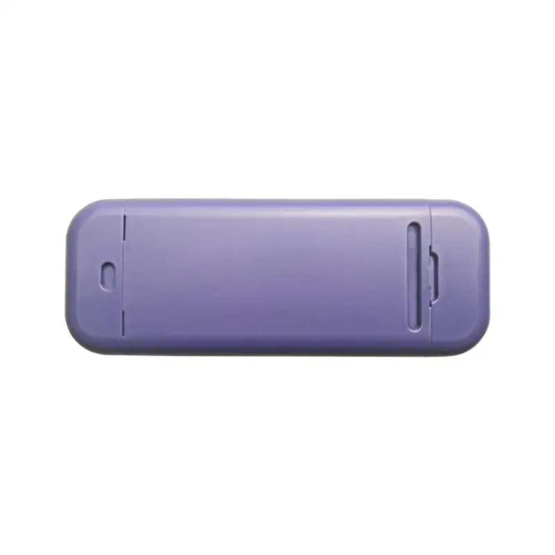 Беспроводной адаптер с bluetooth конвертер с USB кабелем, пригодный для Nintendo Switch/гэйм/Классические Editions/wii классический