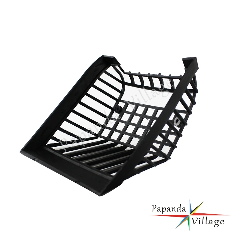 tsl-3154-cover-bk (8)11