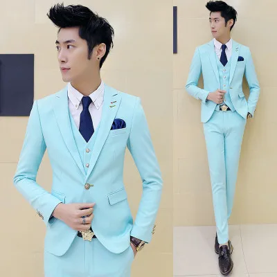 Multi-color-mens-tuxedo-suits-costume-homme-mens-suits-terno-vestidos-de-festa-suit-man-wine.jpg_640x640 (1)