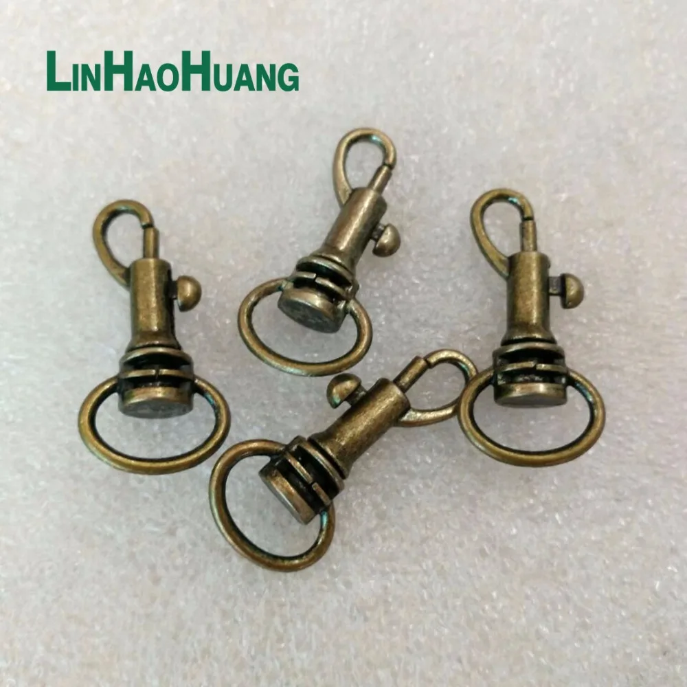 12mm02