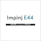 1000 шт./лот мокрой инкрустация Impinj E44 UHF RFID стикер 860-960 МГц Monza4 915 м EPC c1g2 ISO18000-6C может использоваться для RFID бирка и ярлык