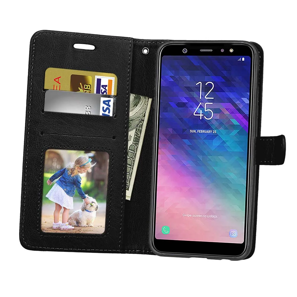  A6 plus 2018,A9 Star lite-#E-1 (9)
