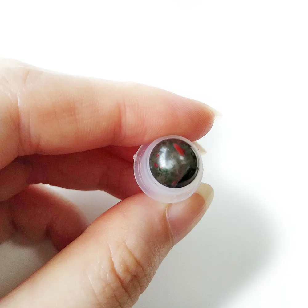 NA201806111508480034-01-000000000-01