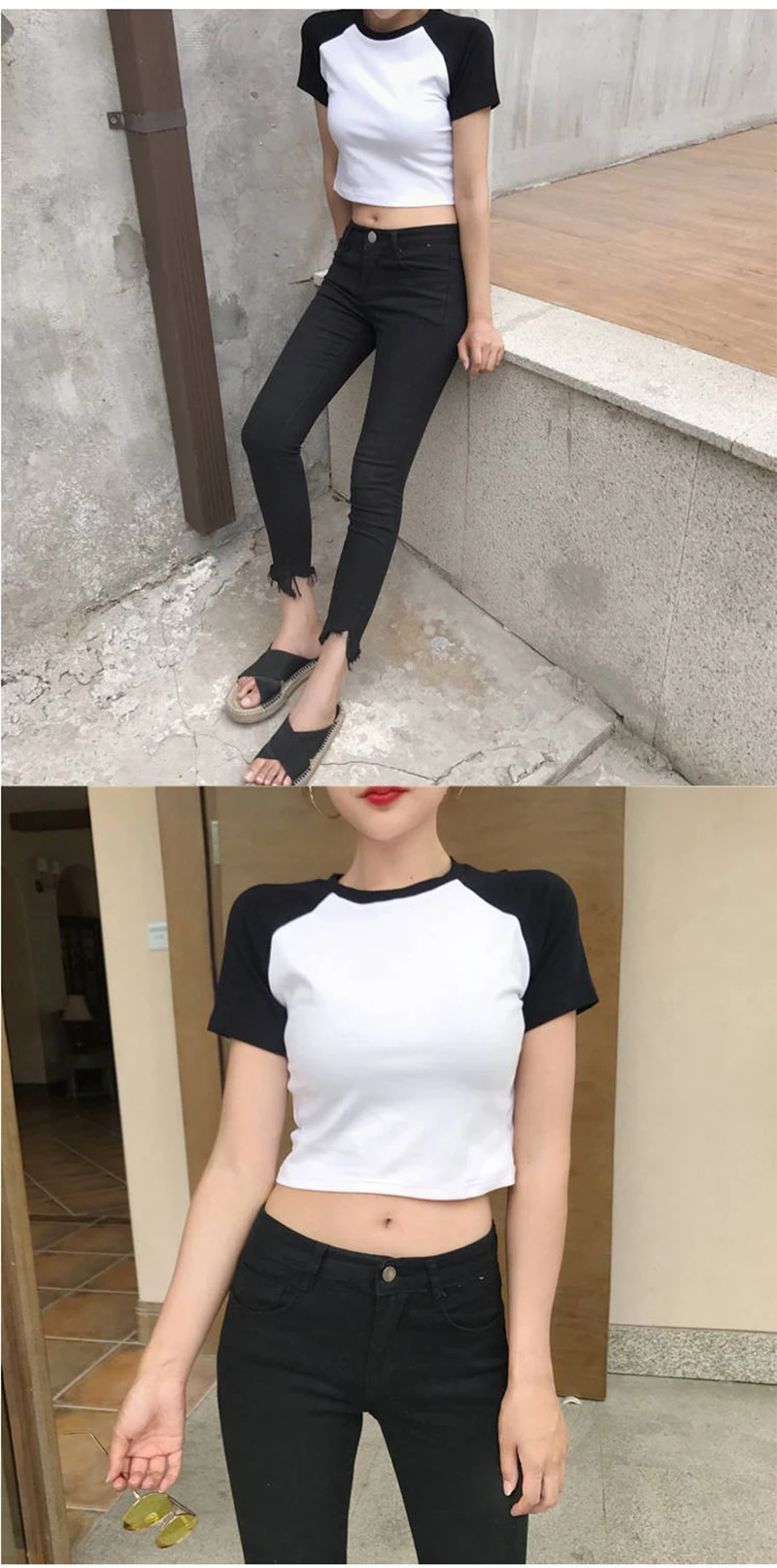 1_02