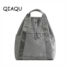 Дорожная сумка-кисет, водонепроницаемая сумка на плечо, Аксессуары для красоты, рюкзак для женщин и мужчин, сумка Одежда, обувь