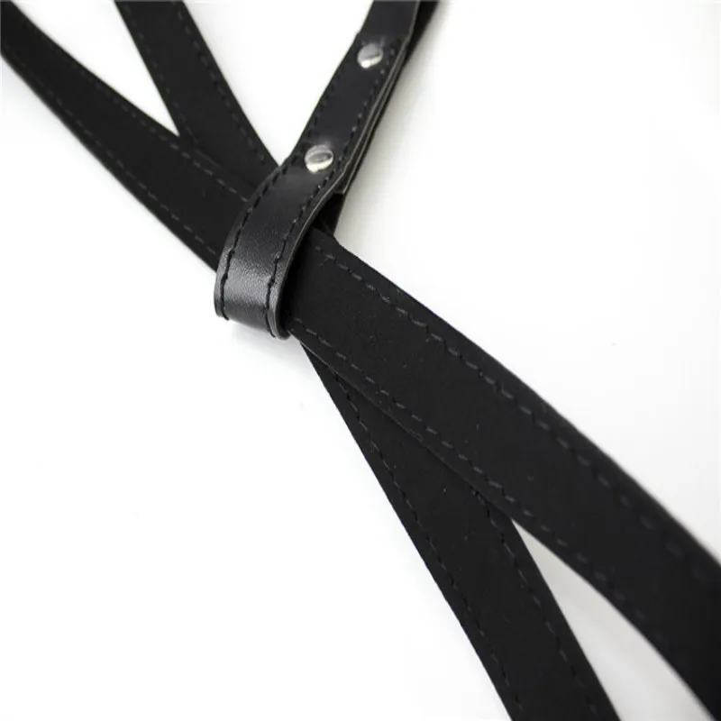 AUEXY-bdsm-fetish-Erotic-Toys-Adjustable-BDSM-Bondage-Restraint-Breast-Restrain-Ropes-Sex-Fetish-Bondage-Sex (3)
