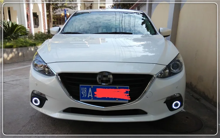 Mazda3detail1