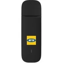 Разблокировка LTE 4G USB модем huawei E3372 E3372h-153