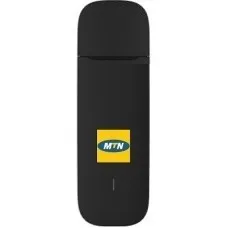 

Unlock LTE 4G USB Modem Huawei E3372 E3372h-153