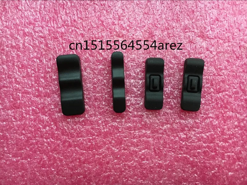 12_